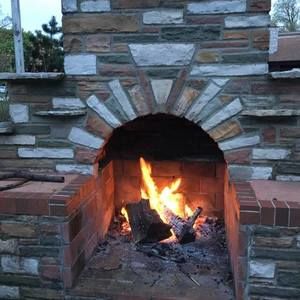 Meet your Posher, George